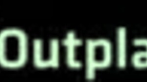 i explore special operations unit signal force ii operation white scenes