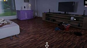 Complete Gameplay - Timestamps Unconditional Love Part 2