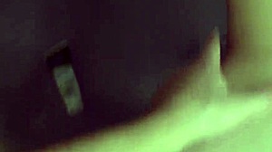 white skin teen with bubble ass and big erect nipples.