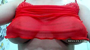 someone to suck or cum on my sweet tiny tits