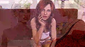 being a dik chick route 82