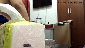 watch this chinese mature woman getting fucked and fingered on benxi road?