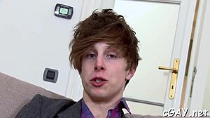 Free Big Wang Gay Porn Featuring Hardcore Fucking And Cumshots.