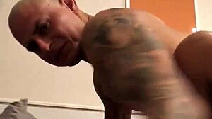 Lil Asian Teen With Big Ass Gets Sexy Amateur Action