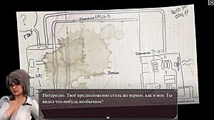 complete gameplay - lust epidemic part 6