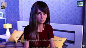 I’m so into this Sunshine Love 25 game, oops, I mean... awesome!