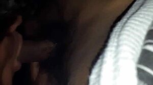 Chillin with my straight amigo for some fun