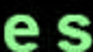 blonde spreads legs on fucking machine