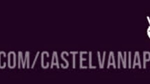 chayenhy records video waiting for lover who left