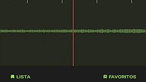 Hear My Neighbors Fucking?