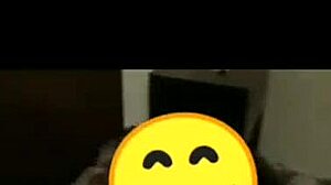 latina wife sharing compilation with old hairy guy