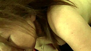 yuu shiraishi faces a hard gangbang and throatfuck