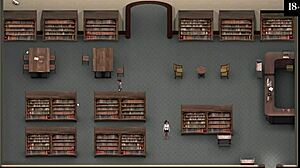 complete gameplay - lust epidemic part 3