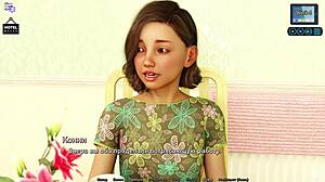 sunshine love gameplay part 20