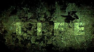 Vintage Erotic Drawings Collection