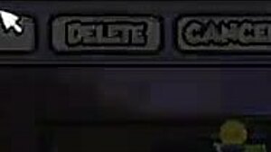 bonetown se chapter 1: rescuing a c whore in the game