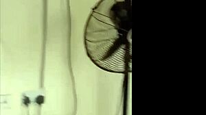 i banged my step uncle's wife when he was out on that business trip