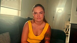 Therapy session leads to breeding bunny fae