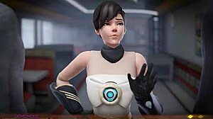 Fap Hero Trailer 2025 By Audiodude