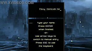 Finally upgrading my brothel in memoirs of a battle brothel episode 6