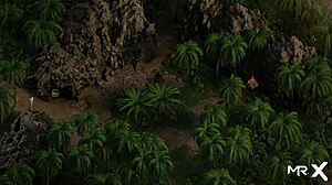 treasureofnadia - tongue explores pussy leading to intense squirting orgasm e3 21