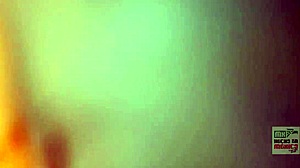 sophie pretends with creamy banana and wet fun