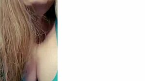 Smoking A Joint Completely In Detail