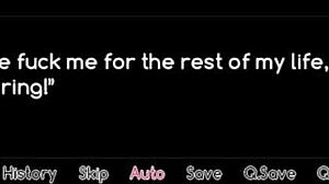 Bullied Bribe Ep9 Humiliation Game