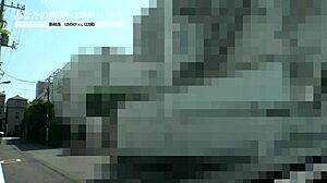 Full version link available