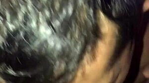 huge cock in gay orgy blowjob and bareback action!