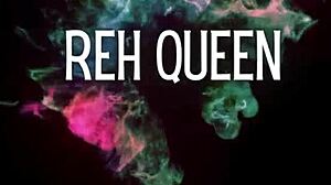 levando meu esposo pra terapeuta virou ménage selvagem de tesão 🔥