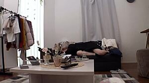 i want to fuck that slutty cabaret girl