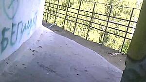 Watch me masturbate in season one episode one!