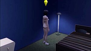 WOW! Carmen's Night Calls in Wicked of Whimsville SE 1 Ep 13 ROCKS!