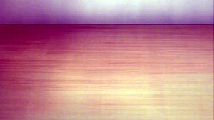 What's the rule at work? she asks in the office