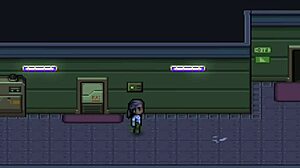 Finally upgrading my brothel in memoirs of a battle brothel episode 6