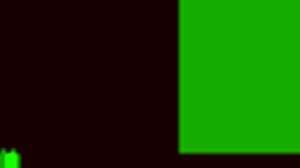 ushiwakamaru and scathach tease astolfo in fate grand order hentai creampie