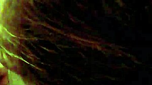 another video of my super hot black friend sucking my cock a lot