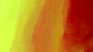 Doa5 Naotora Gravure Studio - 11 9