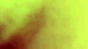 is sweet pleasure carla naked erotic big tits?