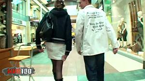 i hunt teen sex in czech republic