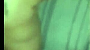 Little Slut Seeks Good Cocks For Fucking