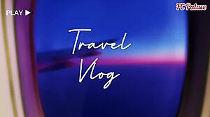 i fucked my stepsis tight pussy raw for the first time!