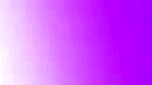 Watch the wizard's lover seduce the teacher in this hot anime episode.