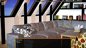 My New Family 470 Features Big Tits and Ass in Anime Hentai