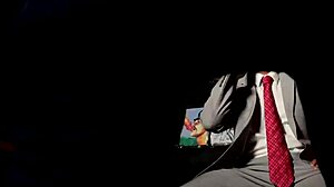 Baise bareback torride entre roxas et nicholas au berlin dark free 10 mn