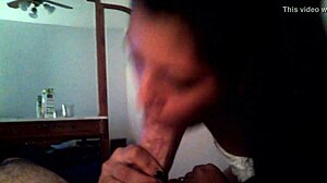 Argentinian girl from flores with flat chest