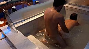 The Best Of Ferana Compilation 1 With Rough Mother In Law Sex