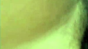 Safadeza No Banheiro Da Academia Adrenalina A Mil Com Esses Machos - Full Sheer