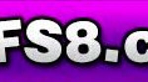 Why Is This Ballerina Riding a Huge Cock on Top?